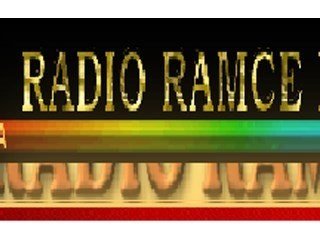 Radio Ramče uživo - Narodna, folk