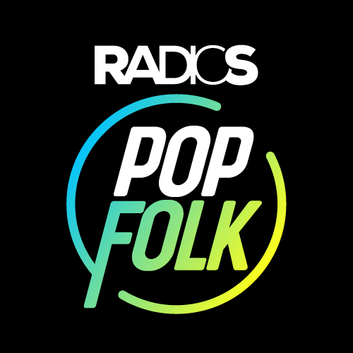 Radio S Pop Folk uzivo