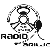 Radio Stanica Arilje uživo