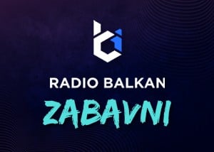 Radio Balkan Zabavni uživo - Zabavna